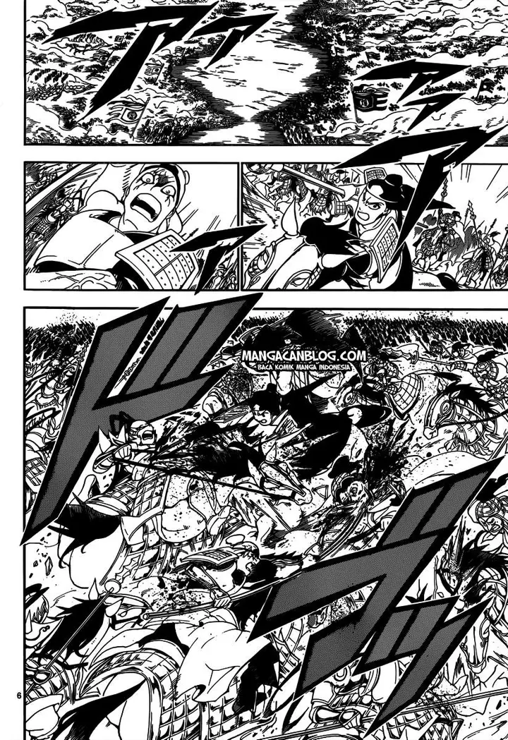 image-komik-magi-chapter-269-9/18