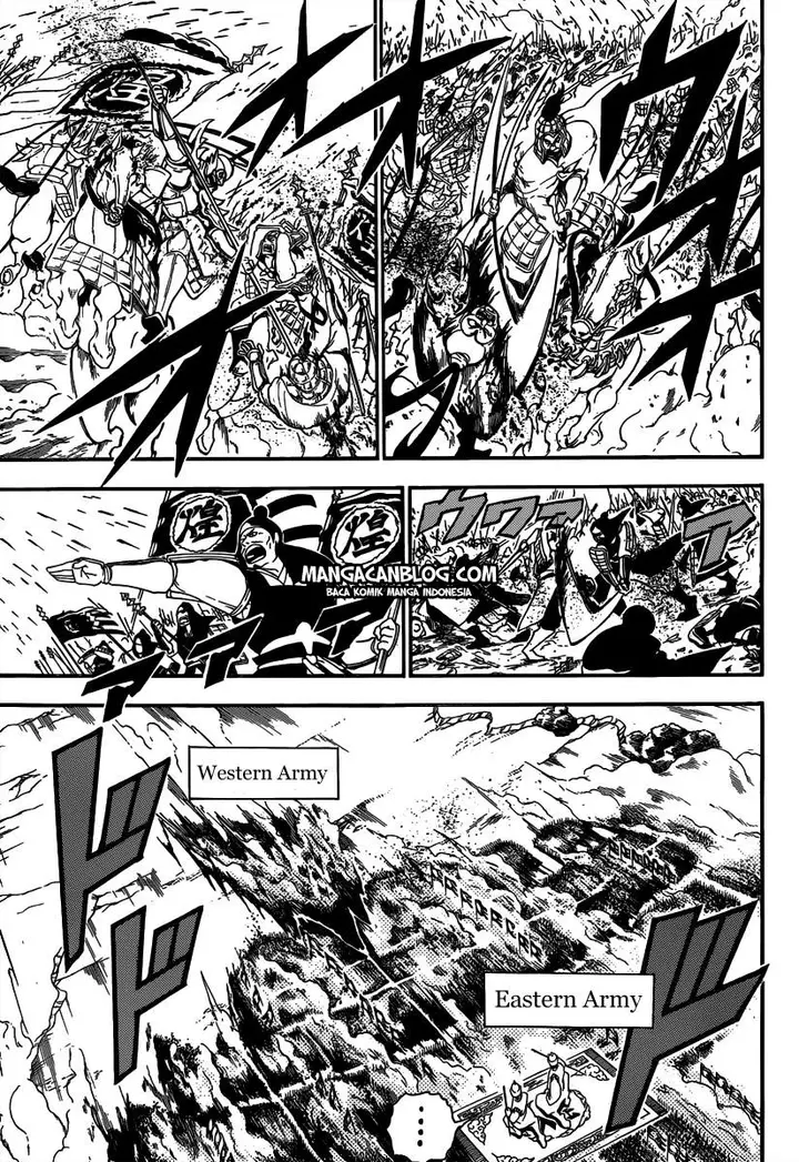 image-komik-magi-chapter-269-11/18