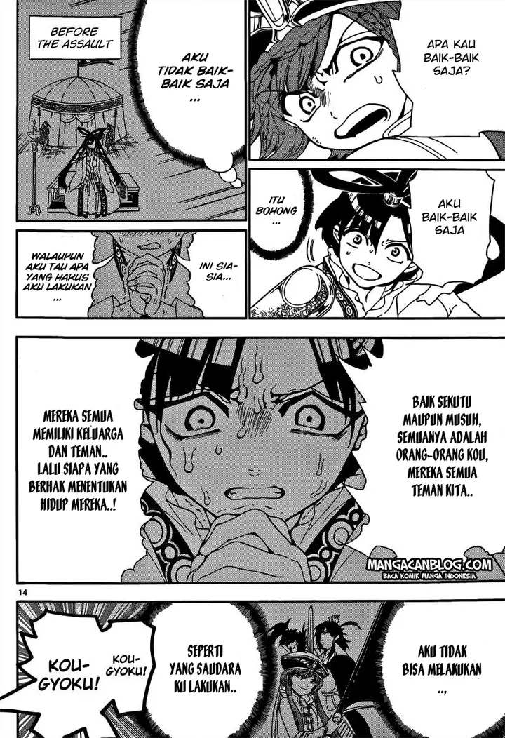 image-komik-magi-chapter-269-13/18