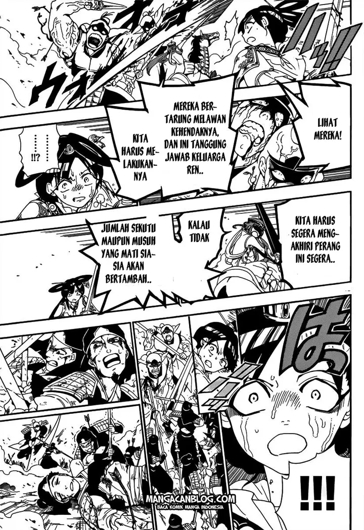 image-komik-magi-chapter-269-14/18