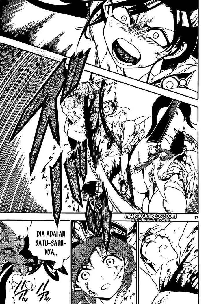 image-komik-magi-chapter-269-15/18