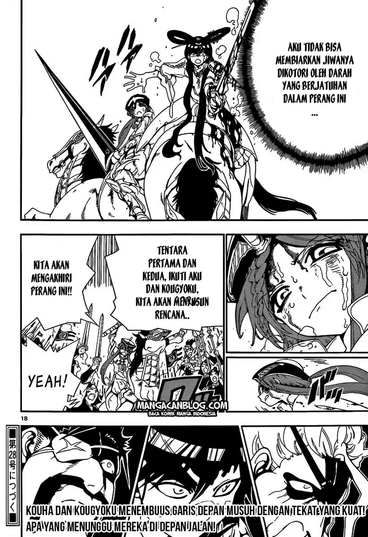 image-komik-magi-chapter-269-17/18