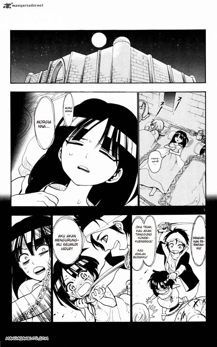 image-komik-magi-chapter-27-1/18