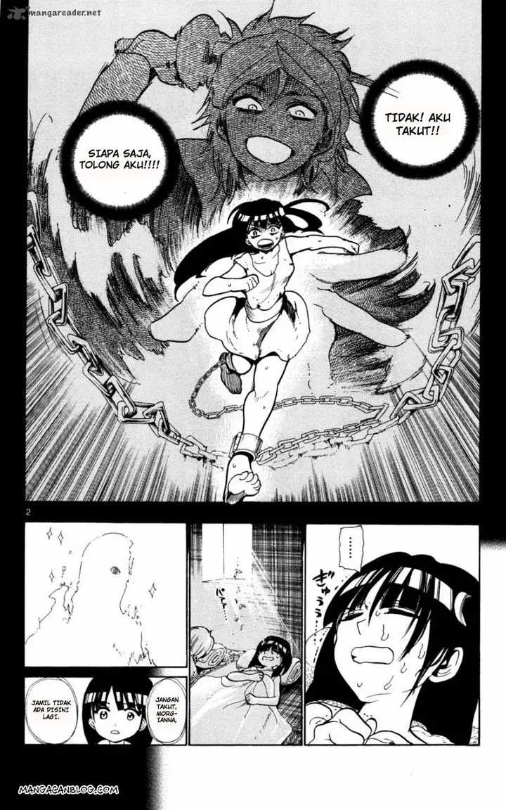 image-komik-magi-chapter-27-2/18