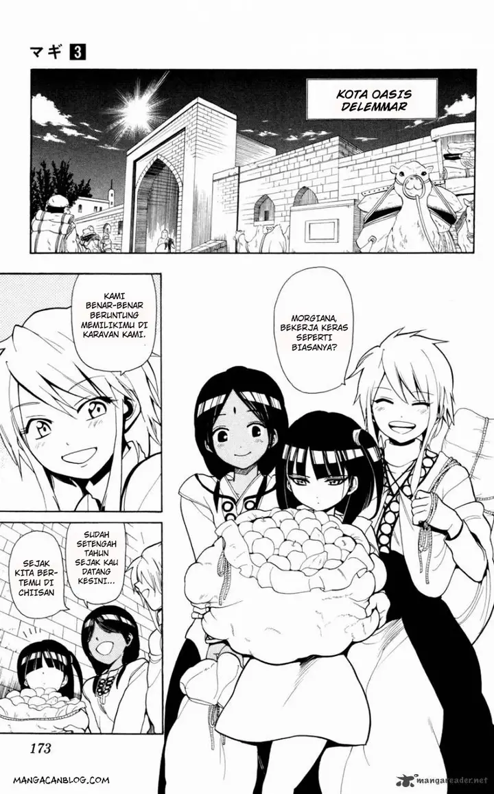 image-komik-magi-chapter-27-5/18