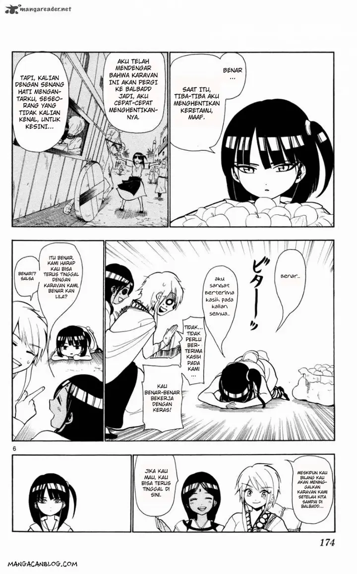 image-komik-magi-chapter-27-6/18