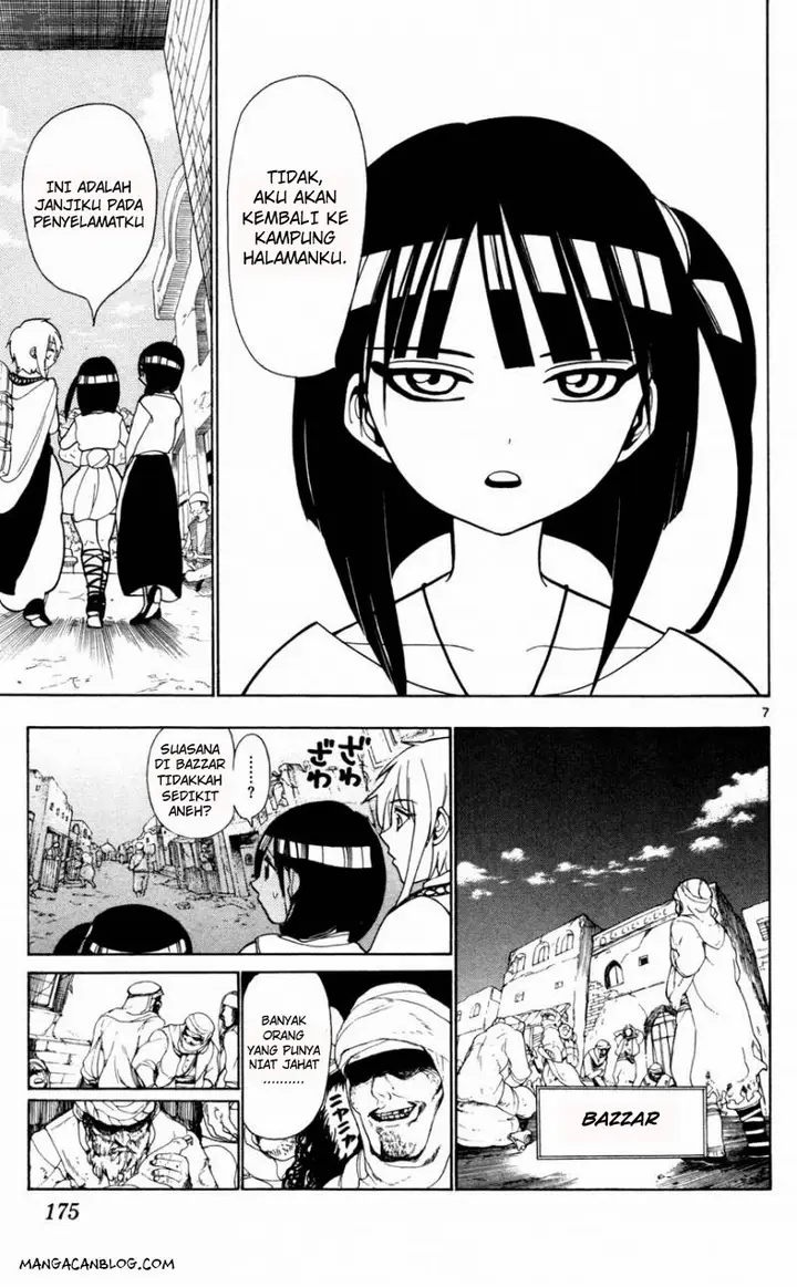 image-komik-magi-chapter-27-7/18