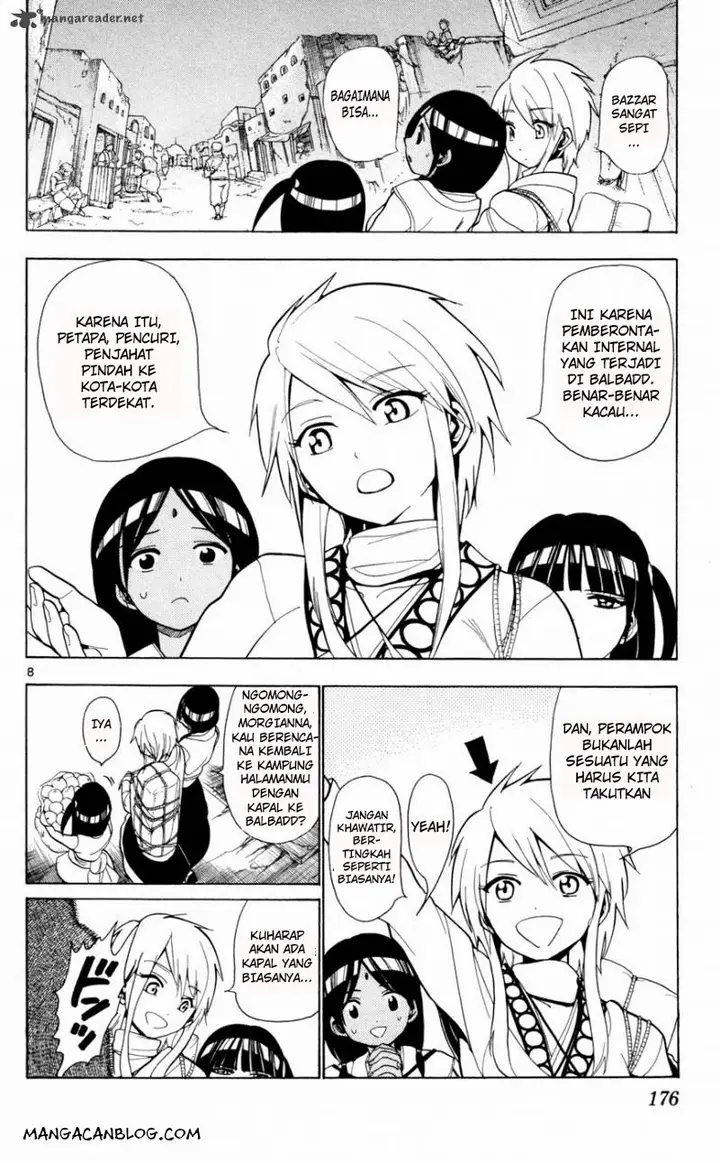 image-komik-magi-chapter-27-8/18