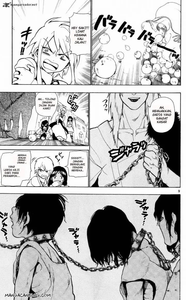 image-komik-magi-chapter-27-9/18