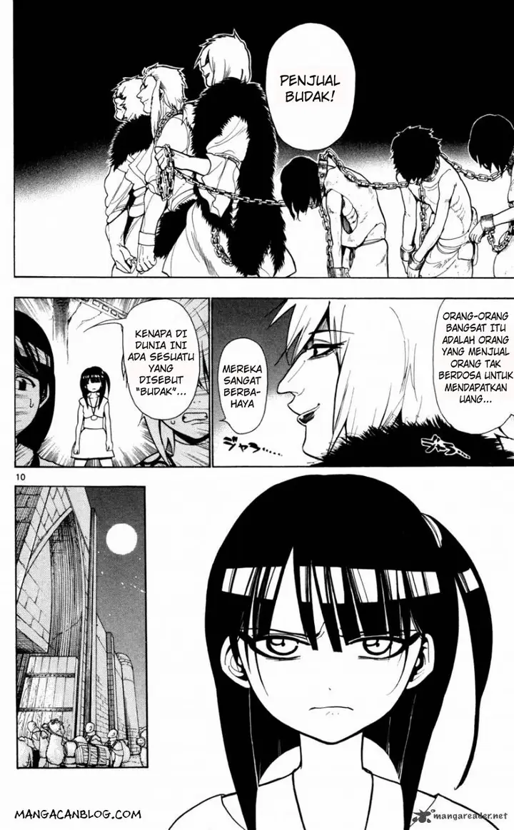image-komik-magi-chapter-27-10/18
