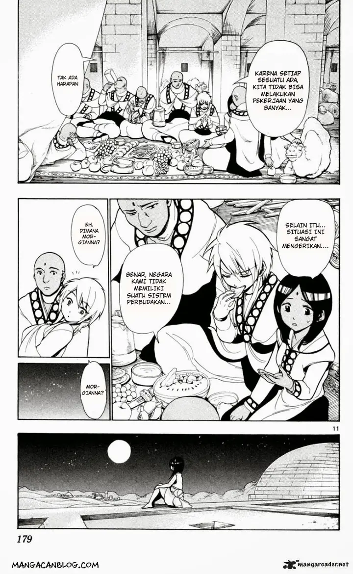 image-komik-magi-chapter-27-11/18