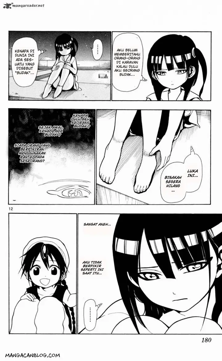 image-komik-magi-chapter-27-12/18