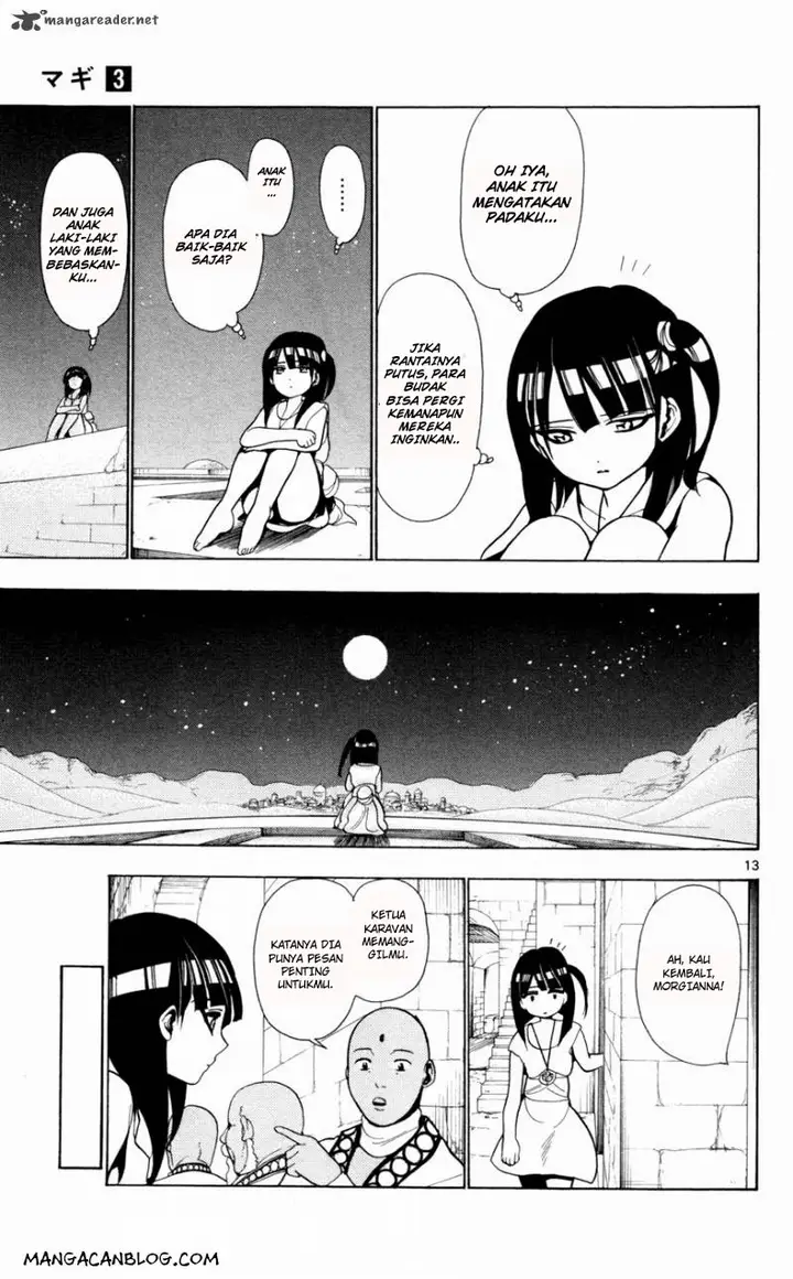 image-komik-magi-chapter-27-13/18