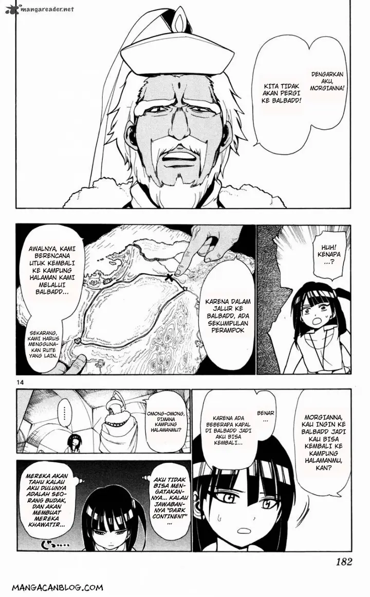 image-komik-magi-chapter-27-14/18