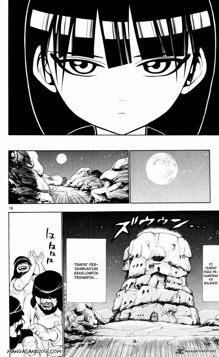 image-komik-magi-chapter-27-15/18