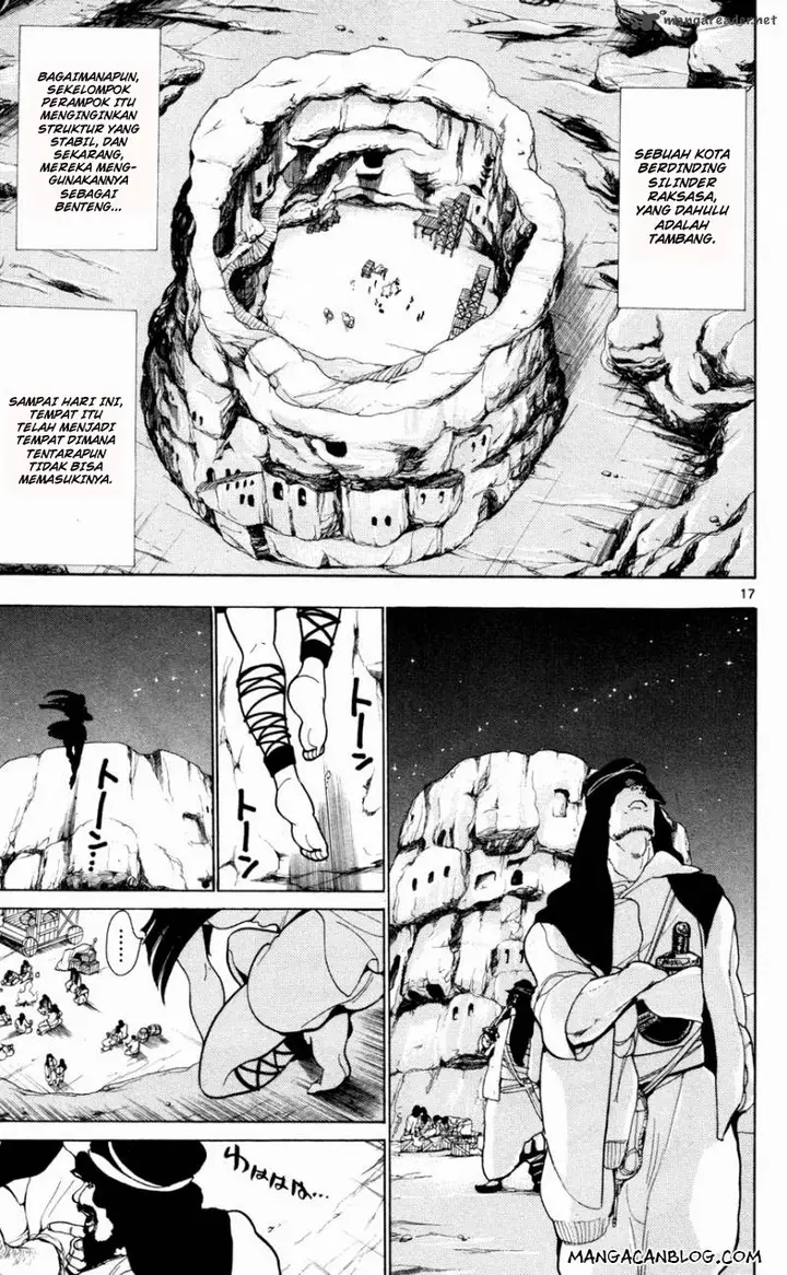 image-komik-magi-chapter-27-16/18