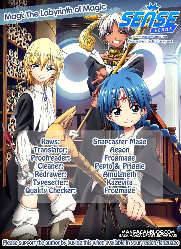 image-komik-magi-chapter-270-0/19