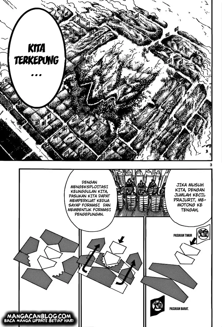 image-komik-magi-chapter-270-4/19