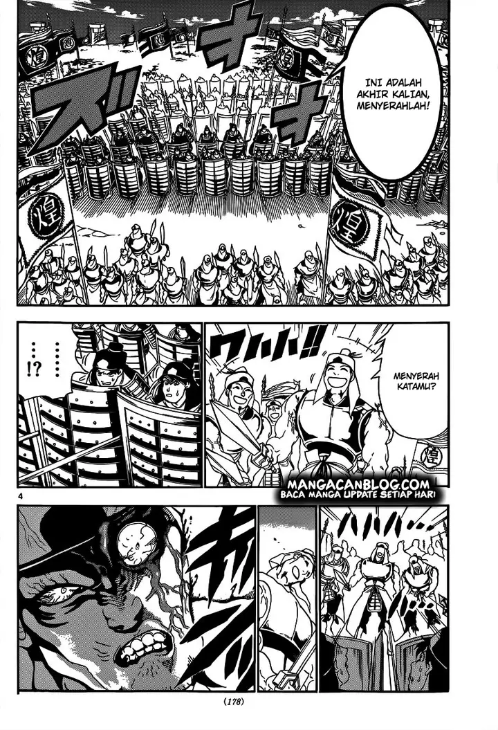 image-komik-magi-chapter-270-5/19