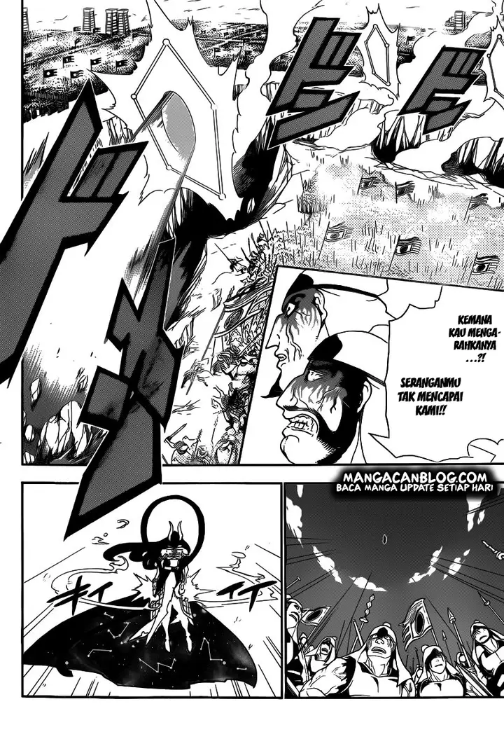 image-komik-magi-chapter-270-13/19