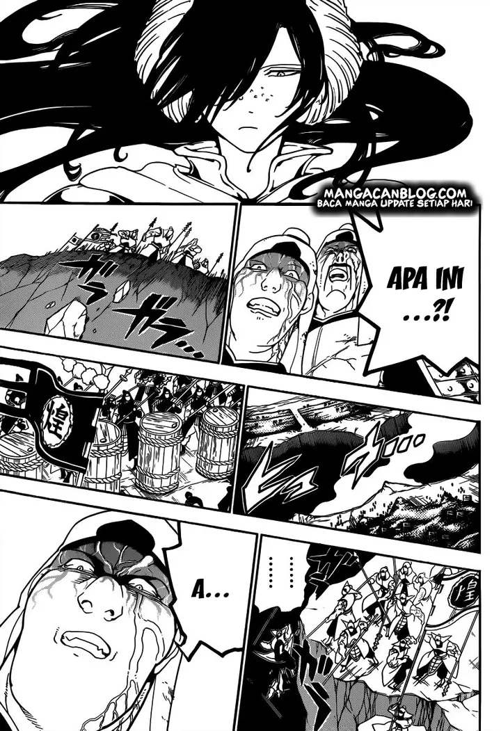image-komik-magi-chapter-270-14/19