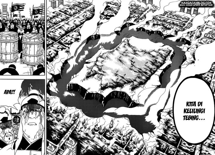 image-komik-magi-chapter-270-15/19
