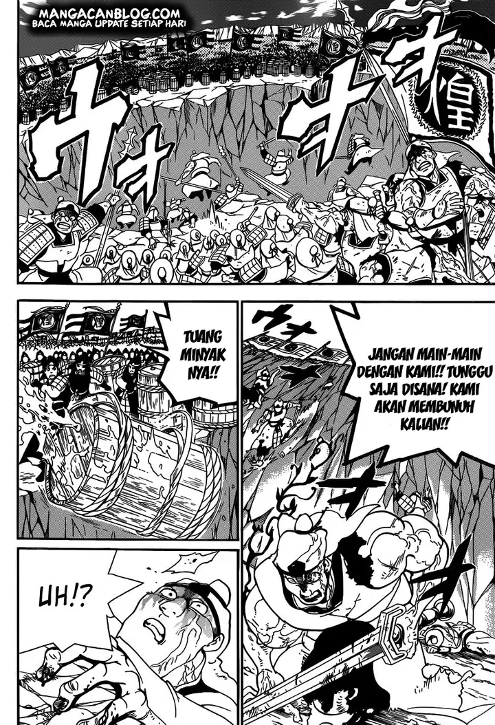 image-komik-magi-chapter-270-16/19