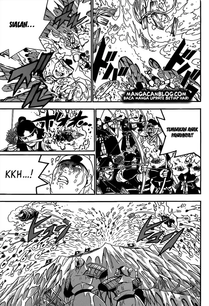 image-komik-magi-chapter-270-17/19