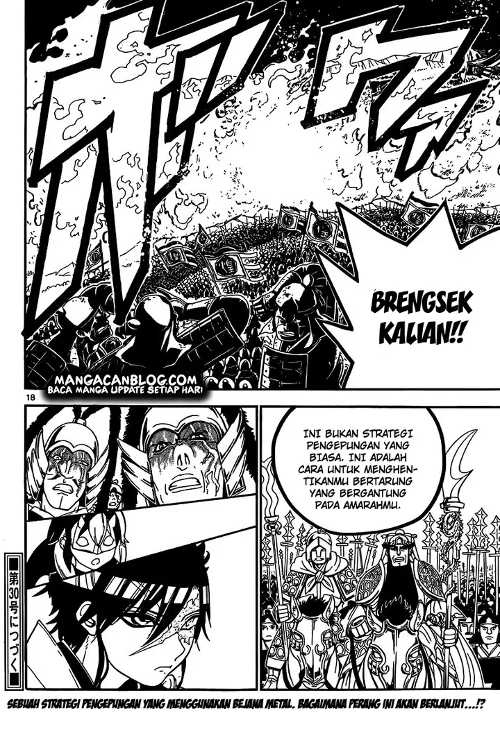 image-komik-magi-chapter-270-18/19