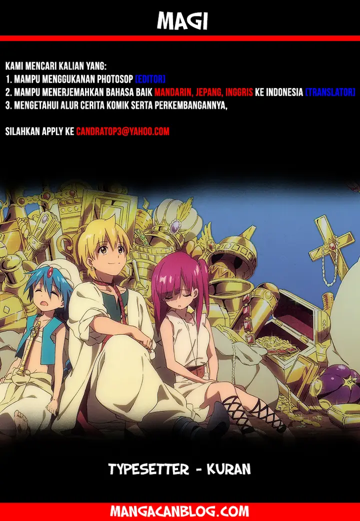 image-komik-magi-chapter-271-0/18