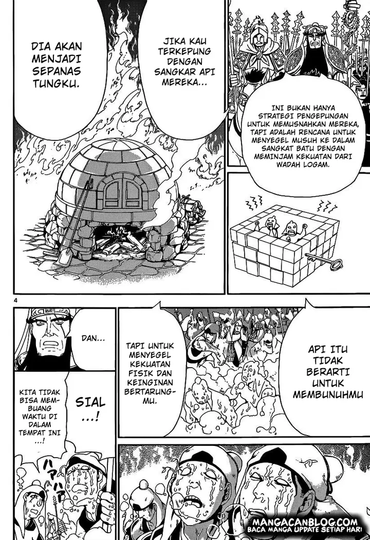 image-komik-magi-chapter-271-4/18