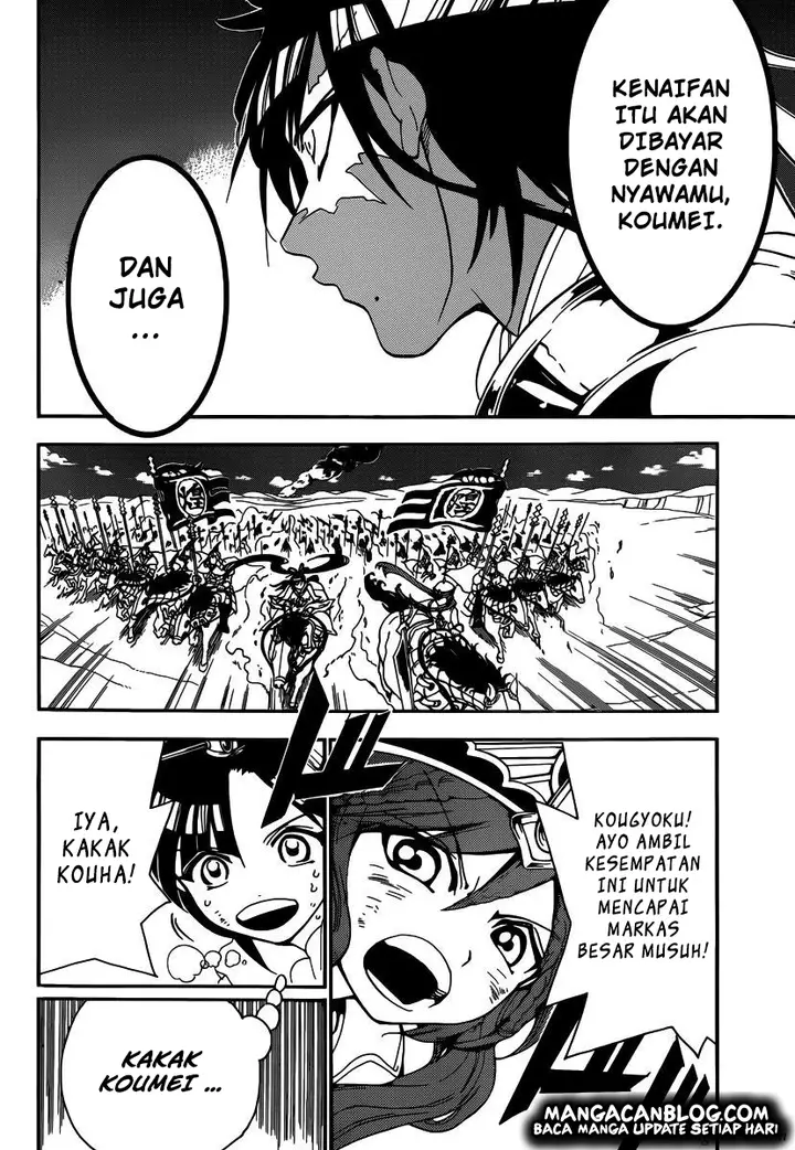 image-komik-magi-chapter-271-8/18
