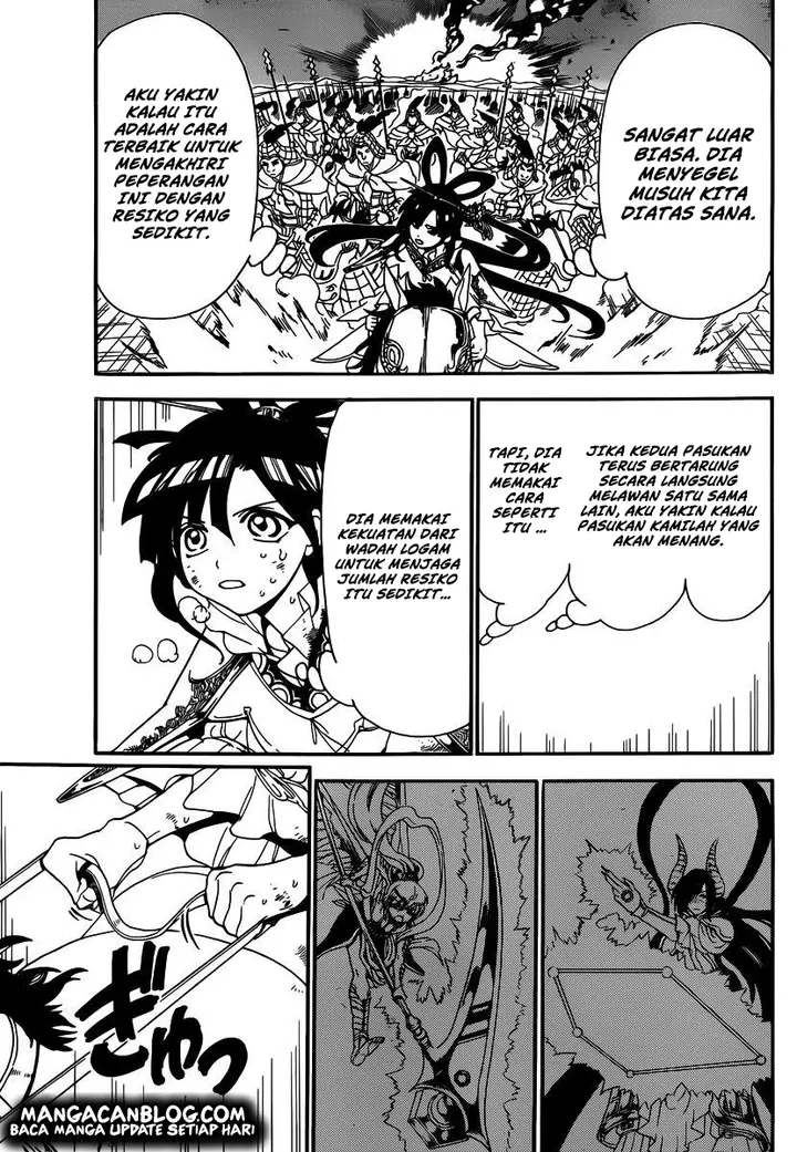 image-komik-magi-chapter-271-9/18