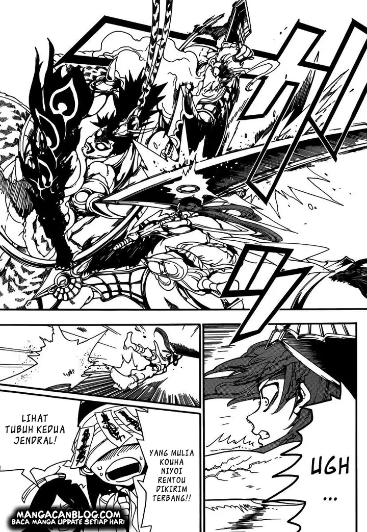 image-komik-magi-chapter-271-14/18