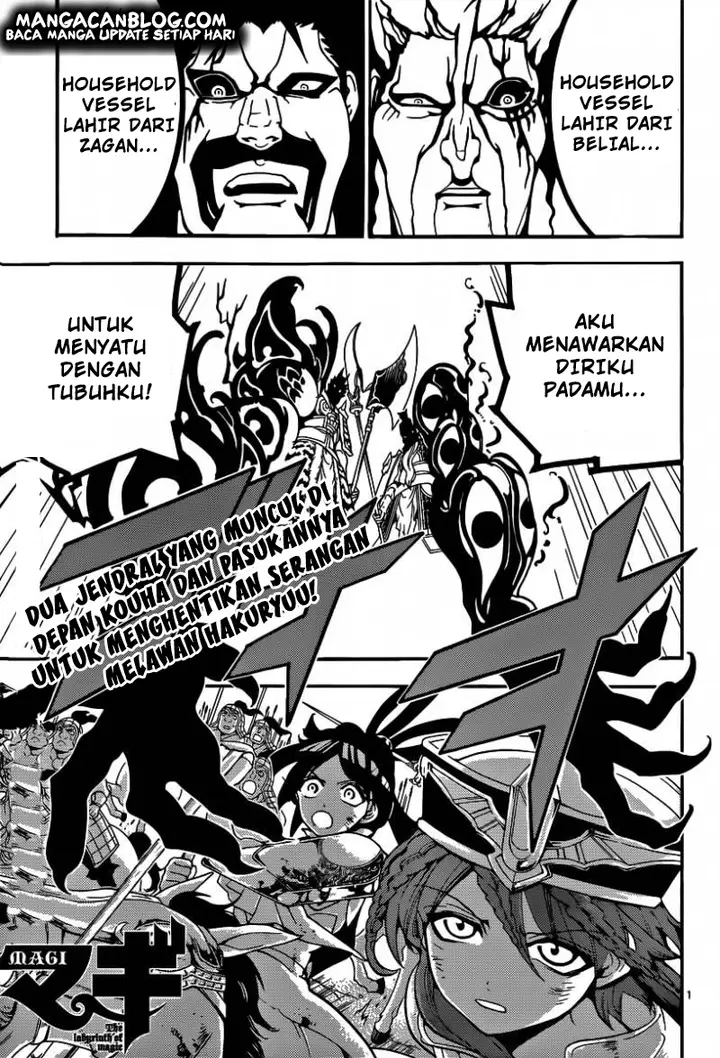 image-komik-magi-chapter-272-1/18