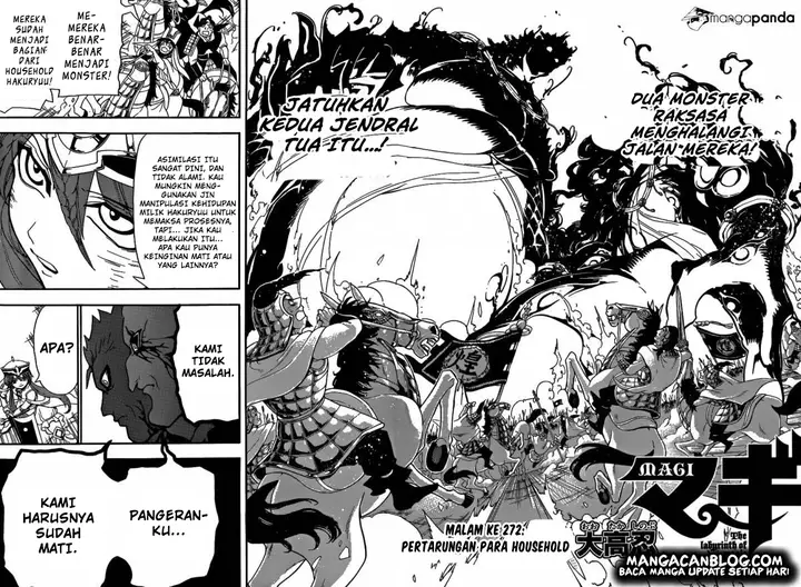 image-komik-magi-chapter-272-2/18