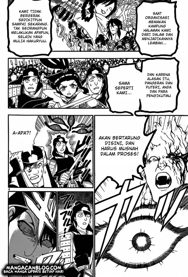 image-komik-magi-chapter-272-3/18