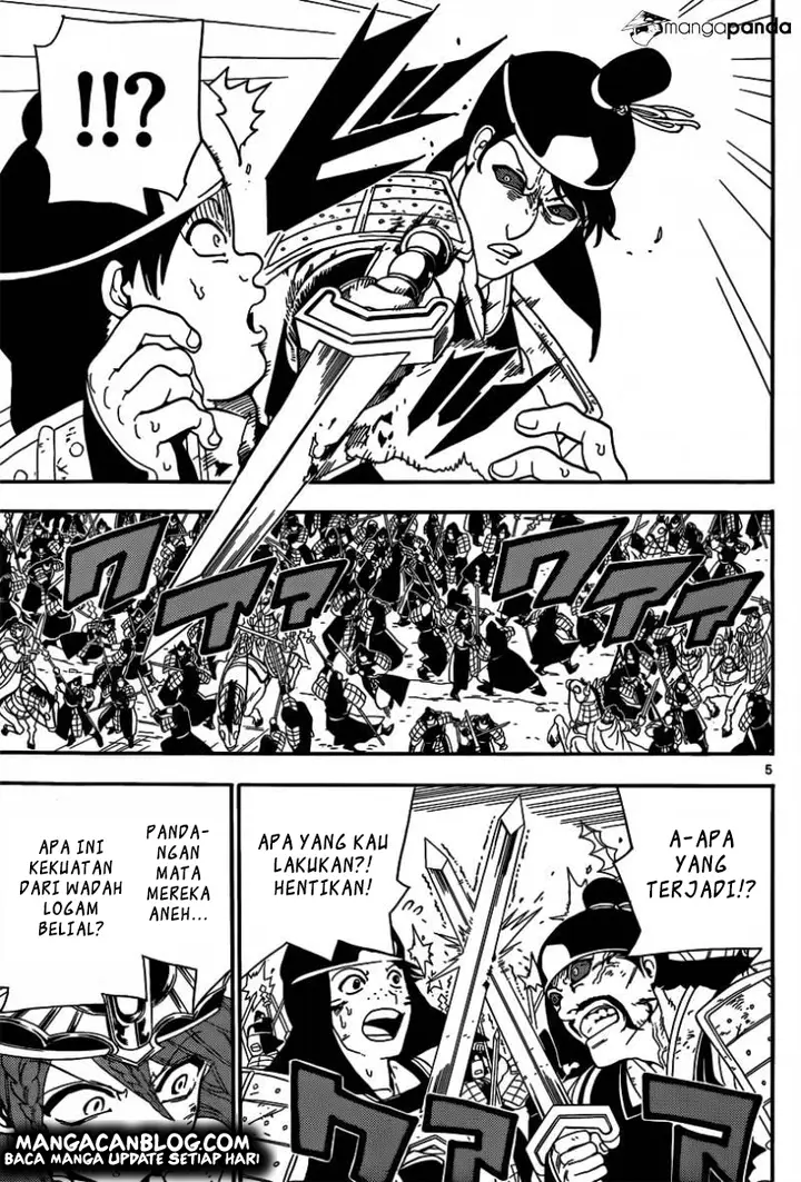 image-komik-magi-chapter-272-4/18