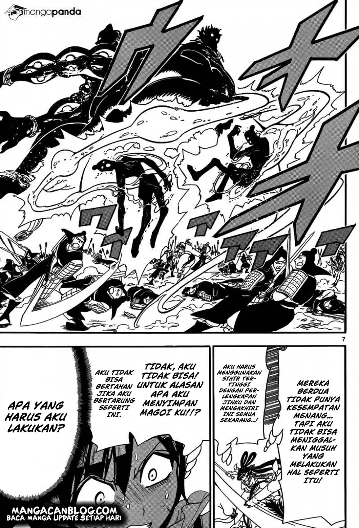 image-komik-magi-chapter-272-6/18