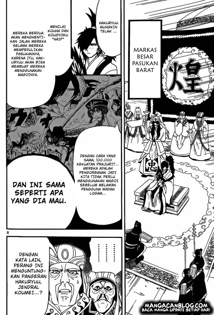 image-komik-magi-chapter-272-7/18