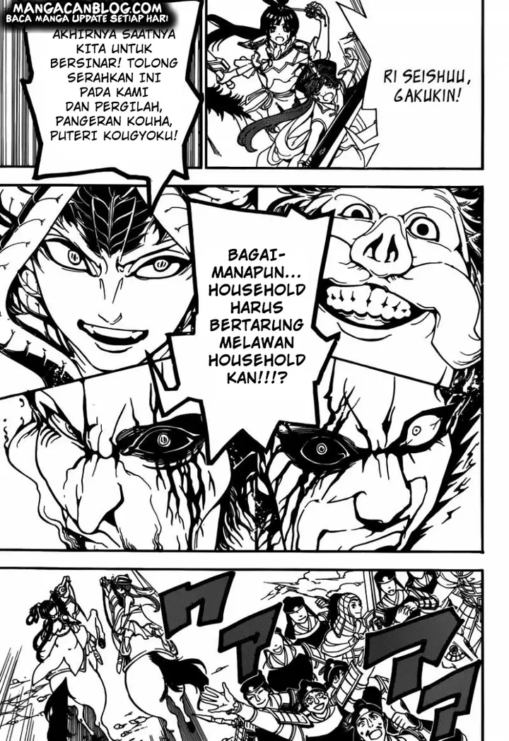 image-komik-magi-chapter-272-10/18