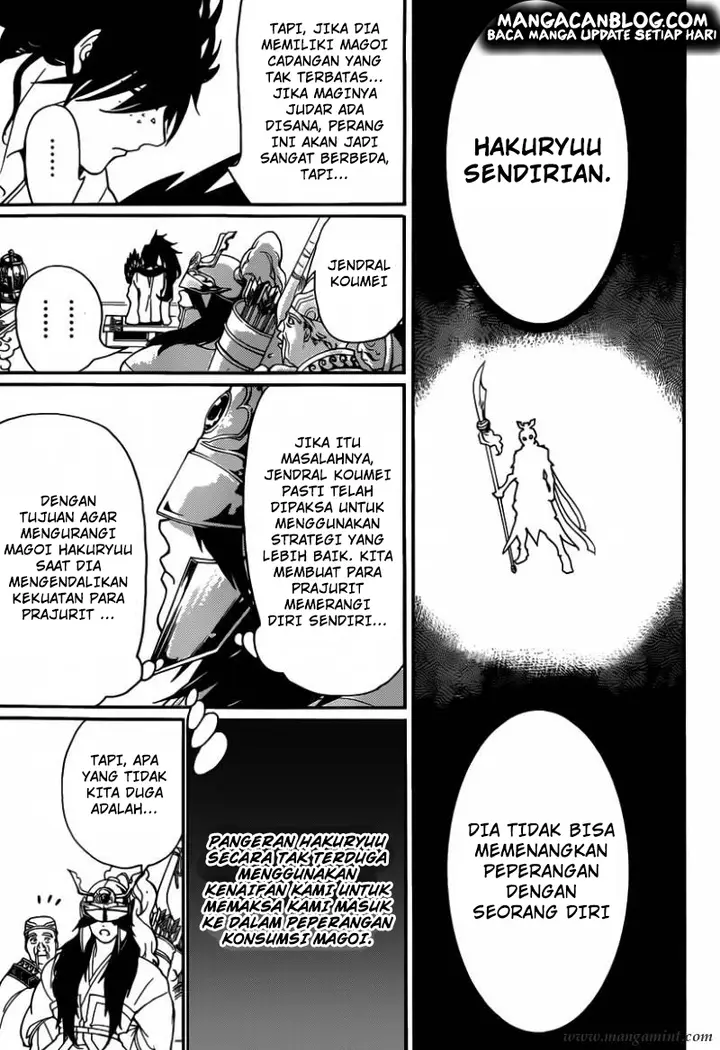 image-komik-magi-chapter-272-12/18