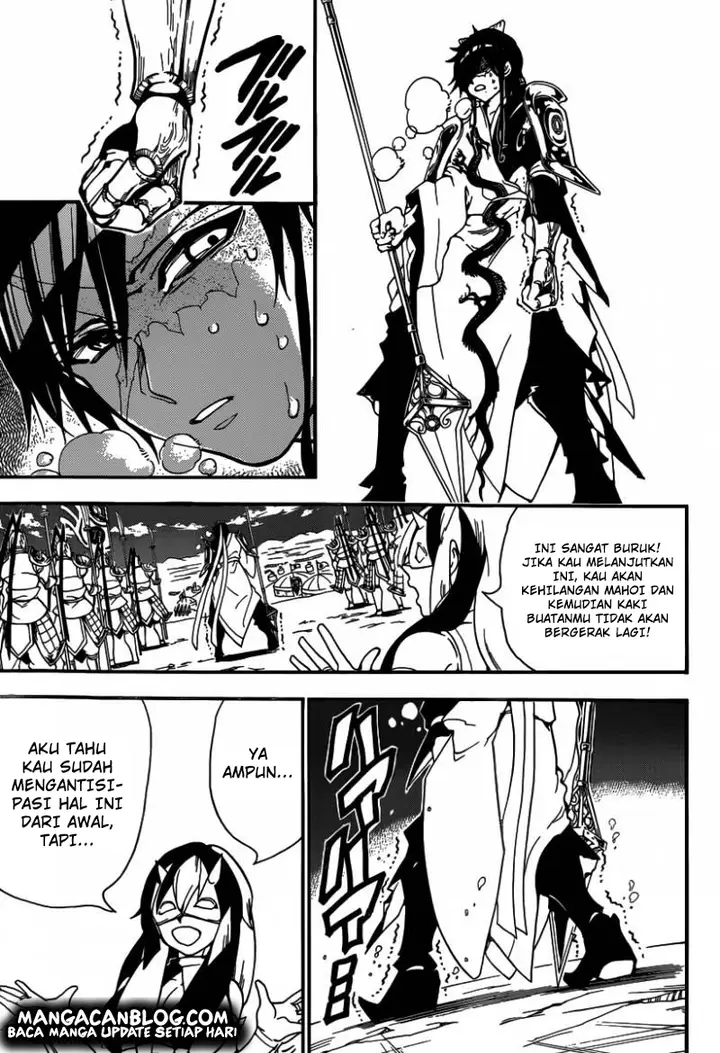 image-komik-magi-chapter-272-14/18
