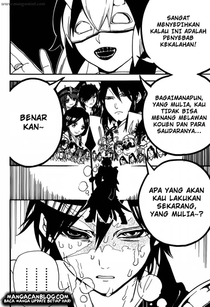 image-komik-magi-chapter-272-15/18