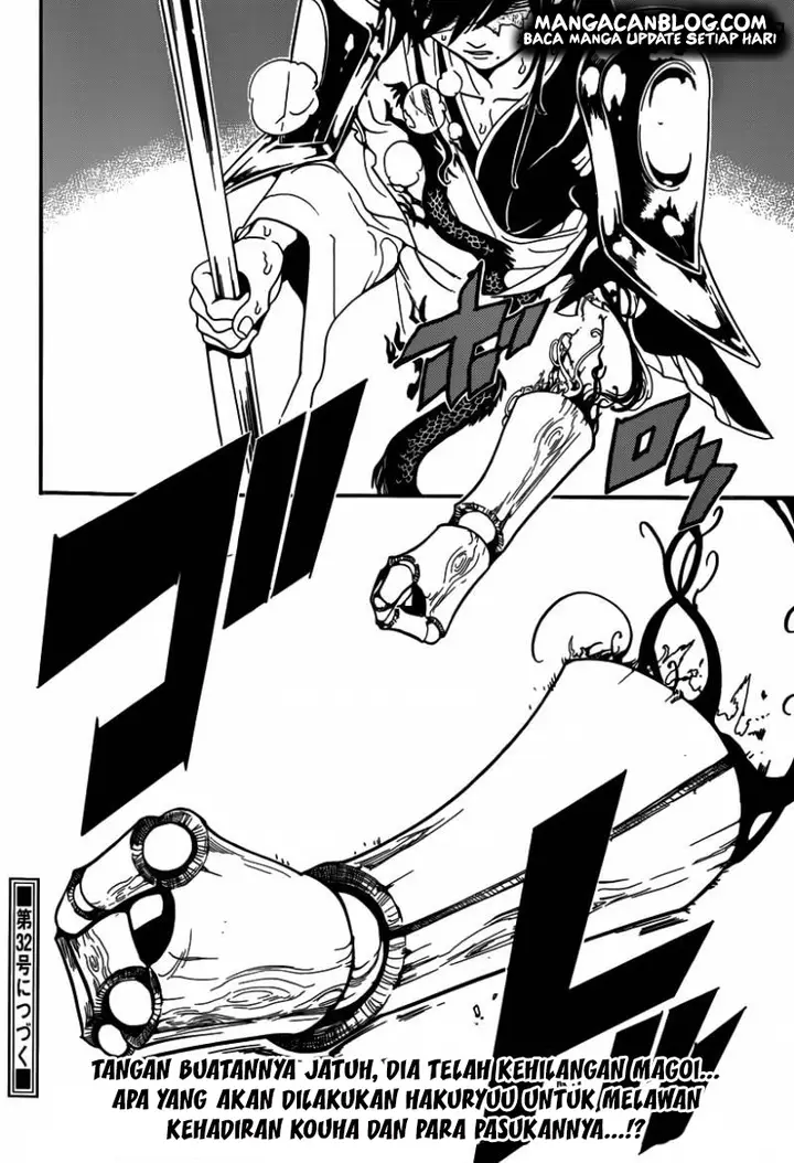 image-komik-magi-chapter-272-17/18