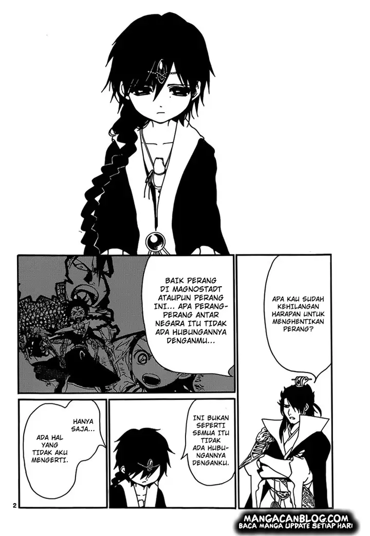 image-komik-magi-chapter-273-2/19