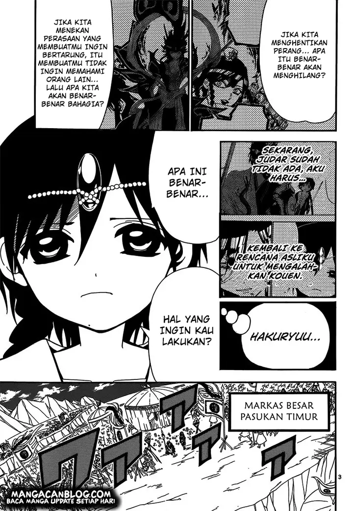 image-komik-magi-chapter-273-3/19