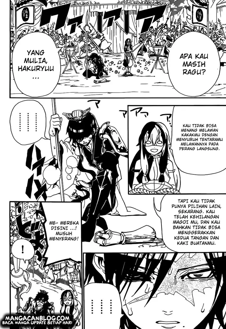 image-komik-magi-chapter-273-4/19