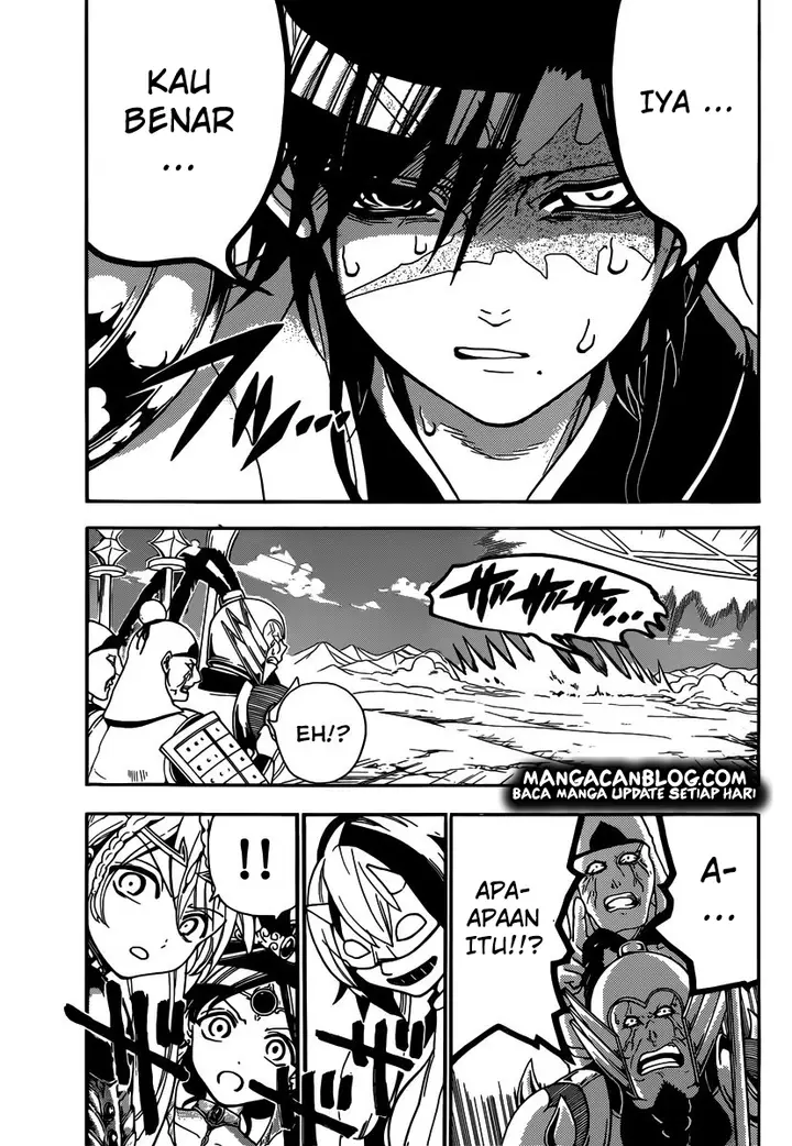 image-komik-magi-chapter-273-7/19