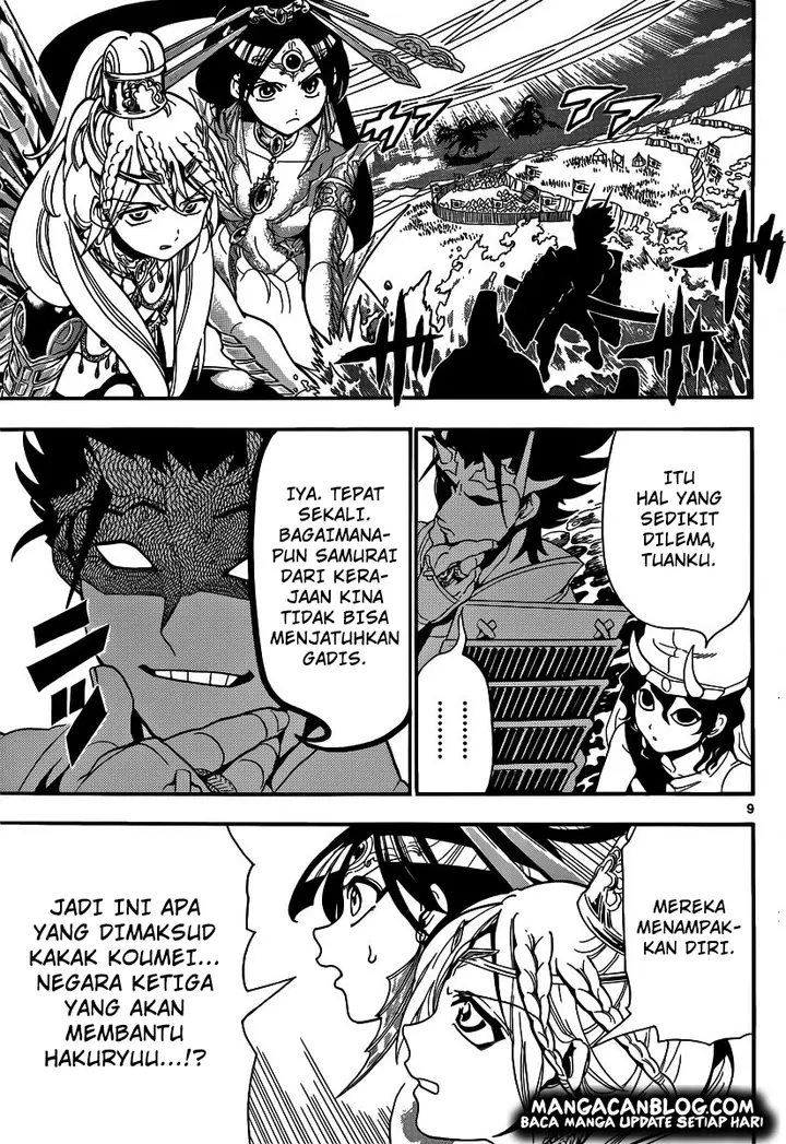 image-komik-magi-chapter-273-9/19